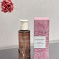 Feminine Care Feminine Wash, Refreshing Intimate Wash, Enriched with Sophora flavescens Hyaluronic Acid, 250ml for Intimate Health