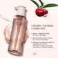 Men's and Women's Personal Care Intimate Care, Organic, 100% Natural Intimate Care, Intimate Washing Sets