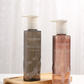 Men's and Women's Personal Care Intimate Care, Organic, 100% Natural Intimate Care, Intimate Washing Sets