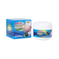Stretch Mark Repair Cream, Natural Organic Postpartum Stretch Mark Removal Cream, 200g