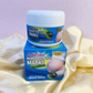 Stretch Mark Repair Cream, Natural Organic Postpartum Stretch Mark Removal Cream, 200g