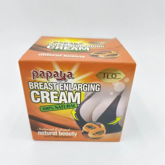 Women's Natural Breast Enhancement Cream, Sexy Breast Enhancement, Breast Enhancement Cream, 200g