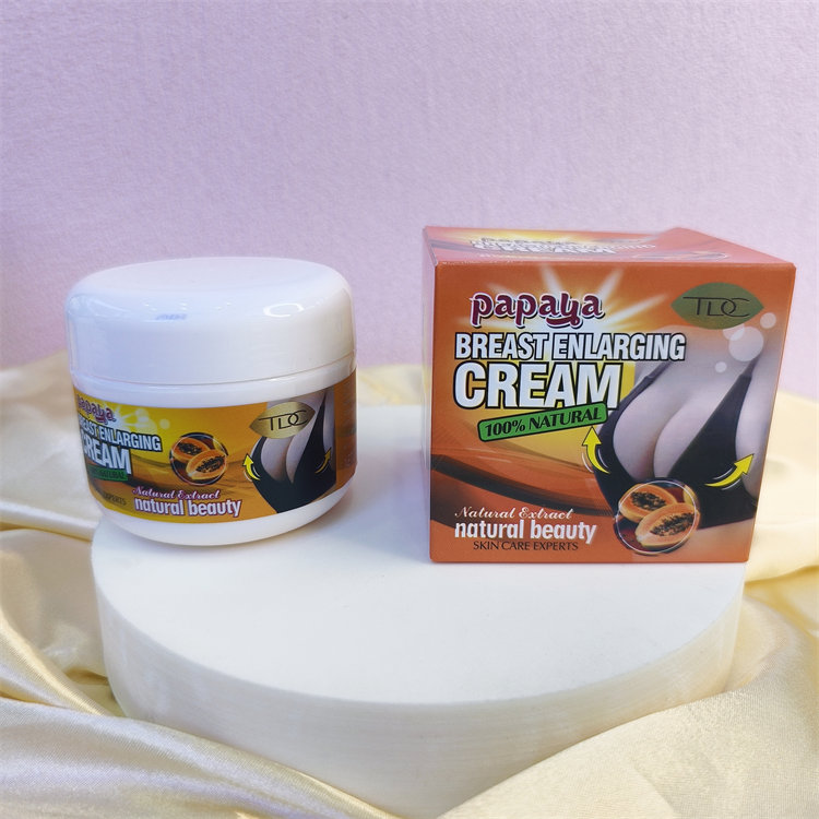 Women's Natural Breast Enhancement Cream, Sexy Breast Enhancement, Breast Enhancement Cream, 200g