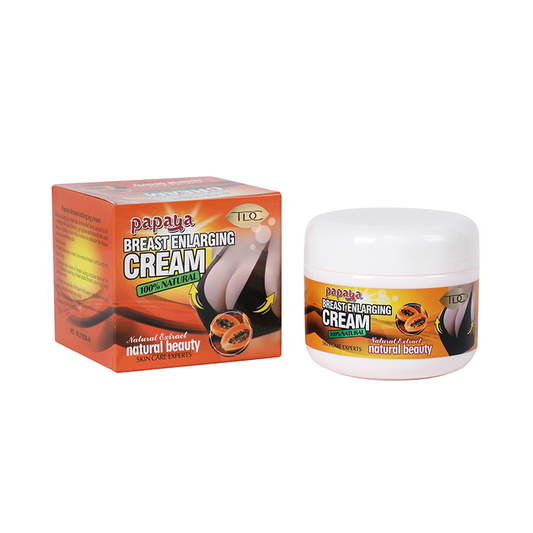 Women's Natural Breast Enhancement Cream, Sexy Breast Enhancement, Breast Enhancement Cream, 200g