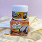 Women's Natural Breast Enhancement Cream, Sexy Breast Enhancement, Breast Enhancement Cream, 200g