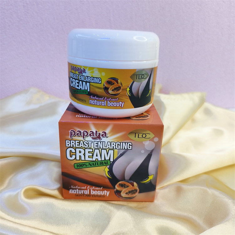 Women's Natural Breast Enhancement Cream, Sexy Breast Enhancement, Breast Enhancement Cream, 200g