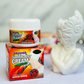 Belly Slimming Tea Burn Cream - The Best Popular and Effective Weight Loss Solution, 200g