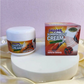 Belly Slimming Tea Burn Cream - The Best Popular and Effective Weight Loss Solution, 200g