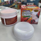 Belly Slimming Tea Burn Cream - The Best Popular and Effective Weight Loss Solution, 200g