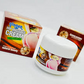 Ginger Butt Lifting Massage Cream, 1X200g