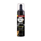 Foaming Curl Mousse for Frizz Control Styling Mousse with Coconut Oil Foaming Wax, 258g