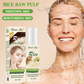 Rice Milk Facial Whitening Essence 120ml