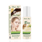 Rice Milk Facial Whitening Essence 120ml