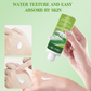 Natural Skincare Aloe Vera Nourishing Facial Essence Lotion Whitening and Hydrating 120ml