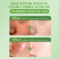 Natural Skincare Aloe Vera Nourishing Facial Essence Lotion Whitening and Hydrating 120ml