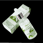 Aloe Vera Moisturizing Serum, 30ml