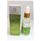 Olive Oil Moisturizing Nourishing Essence 30ml