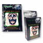 Whitening Black Sea Salt Moisturizing Mask - 10 Count