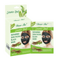 Skin Repair Black Mask Licorice Root Deep Moisturizing, 1 box - 10 pieces