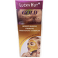 Gold Collagen Firming and Whitening Peel-Off Mask120g