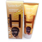 Peel-Off Nourishing Skin Cleansing Mask, 120g