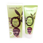 Olive Peel-Off Anti-Acne Moisturizing Mask, 120g