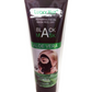 Peel-off Blackhead Removing Moisturizing Mask, 120g