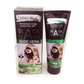 Peel-off Blackhead Removing Moisturizing Mask, 120g