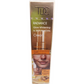 Radiance Whitening Anti-Blemish Cream Essence, 30g