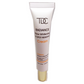 Radiance Whitening Anti-Blemish Cream Essence, 30g