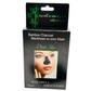 Bamboo Blackhead Cleansing and Moisturizing Nose Mask, 1 box x 10 pieces