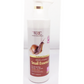 Snail Moisturizing Body Lotion, 300ml