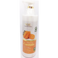 Carrot Collagen Vitamin C Body Lotion, 300ml