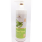 Aloe Vera Moisturizing Body Lotion, 300ml