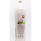 Aloe Vera Moisturizing Body Lotion, 300ml