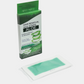 Natural Aloe Vera Hair Removal Wax Paper, 1 box - 20 pieces