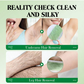 Natural Aloe Vera Hair Removal Wax Paper, 1 box - 20 pieces