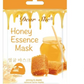 Honey Essence Mask 28ml | Firming and Elasticity | Acne Scar Removal |
