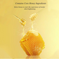 Honey Essence Mask 28ml | Firming and Elasticity | Acne Scar Removal |
