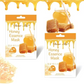 Honey Essence Mask 28ml | Firming and Elasticity | Acne Scar Removal |