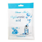 Hyaluronic Acid Firming Moisturizing Mask, 28ml per mask