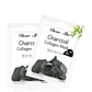Bamboo Charcoal Collagen Moisturizing Mask 1 Sheet