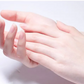 Licorice Root Repairing and Moisturizing Hand Mask, 2 Sheets