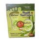 Aloe Vera Hand and Foot Cream Set (100g + 120g)
