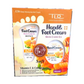 Honey Hand and Foot Cream Moisturizing Set (100g + 120g)