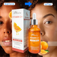 Vitamin C Face Serum - Hydrating and Nourishing Skin (50ml)
