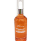 Vitamin C Brightening Anti-Aging Serum Toner, 100g