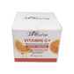 Anti-Aging, Spot-Lightening and Moisturizing Brightening Cream, 50g