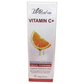 Vitamin C Brightening Anti-Aging Cleanser, Deep Cleansing Exfoliating Moisturizing 100g