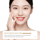 Rice Toner with Ginseng Root Extract and Rice Extract, 100g